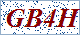 The refresh verification code！