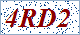 The refresh verification code！