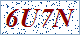 The refresh verification code！