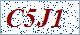 The refresh verification code！