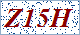 The refresh verification code！
