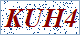 The refresh verification code！
