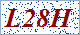 The refresh verification code！