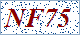 The refresh verification code！