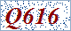 The refresh verification code！