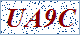 The refresh verification code！