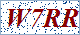 The refresh verification code！