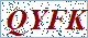 The refresh verification code！