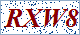 The refresh verification code！