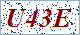 The refresh verification code！
