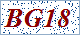 The refresh verification code！