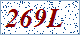 The refresh verification code！