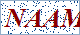 The refresh verification code！