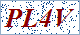 The refresh verification code！