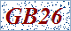 The refresh verification code！