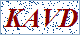 The refresh verification code！