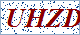 The refresh verification code！