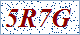 The refresh verification code！