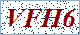 The refresh verification code！