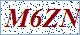 The refresh verification code！
