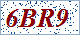 The refresh verification code！