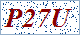 The refresh verification code！
