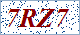 The refresh verification code！