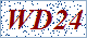 The refresh verification code！