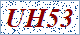 The refresh verification code！