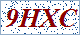 The refresh verification code！