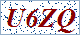 The refresh verification code！