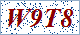 The refresh verification code！