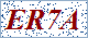 The refresh verification code！