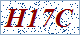 The refresh verification code！