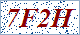 The refresh verification code！