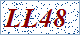 The refresh verification code！