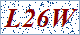 The refresh verification code！