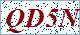 The refresh verification code！
