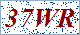 The refresh verification code！