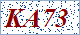 The refresh verification code！