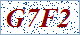 The refresh verification code！