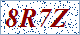 The refresh verification code！