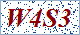 The refresh verification code！