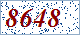 The refresh verification code！