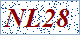 The refresh verification code！