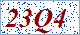 The refresh verification code！