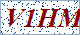 The refresh verification code！