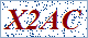 The refresh verification code！