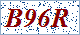 The refresh verification code！