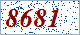 The refresh verification code！
